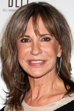 jess walton