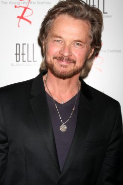 Stephen Nichols