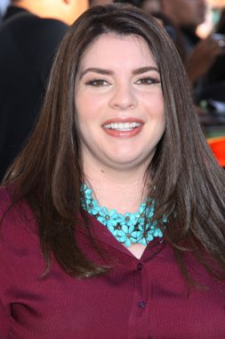 Stephanie Meyer