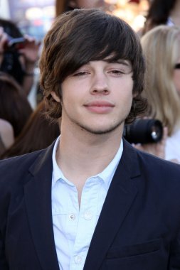 Matt Prokop