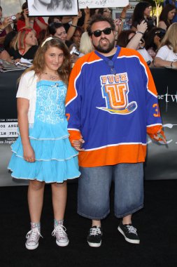 Kevin Smith