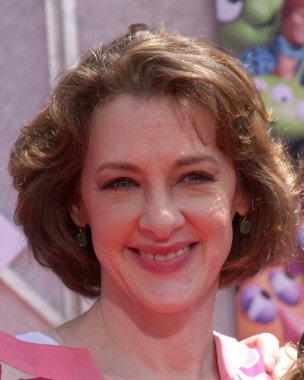 Joan Cusack