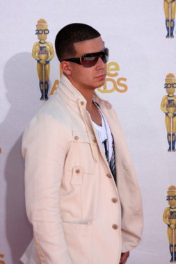 Vinny Guadagnino