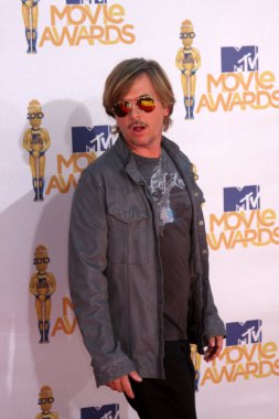 David Spade