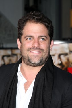 Brett ratner