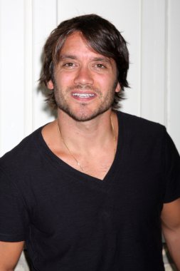 Dominic Zamprogna