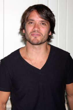 Dominic Zamprogna