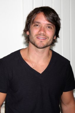 Dominic Zamprogna