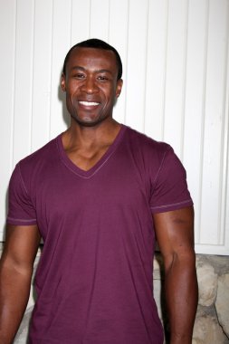 Sean Blakemore