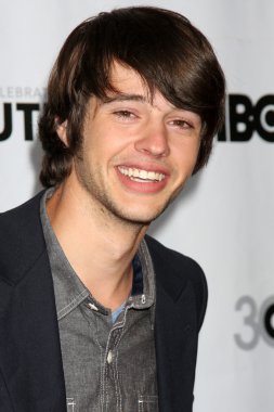 Matt Prokop