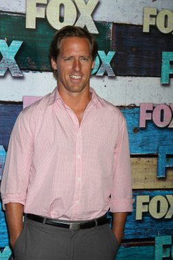 NAT Faxon