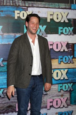 IKE Barinholtz