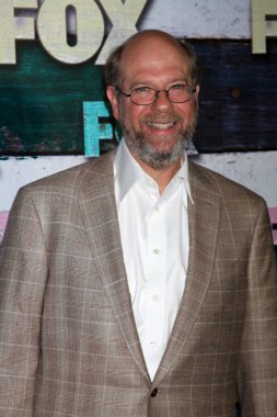 Stephen Tobolowsky