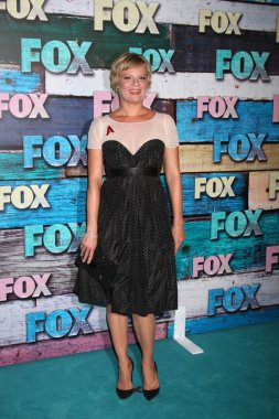 Martha Plimpton