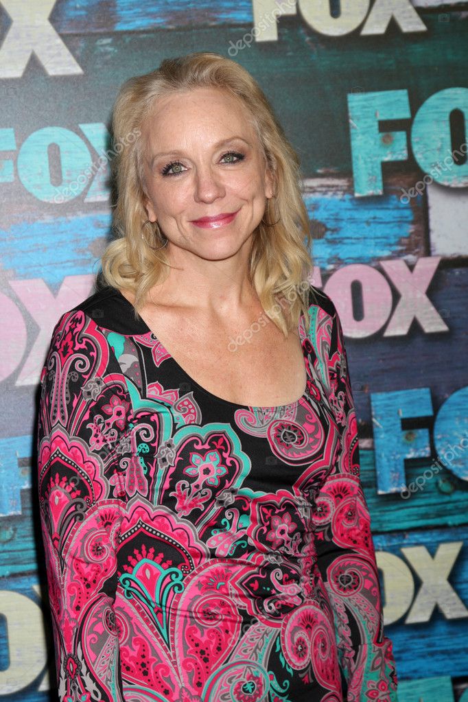 Brett Butler Stock Editorial Photo © Jean_Nelson 11853463