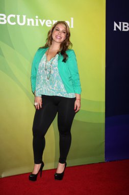 Chiquis Marin