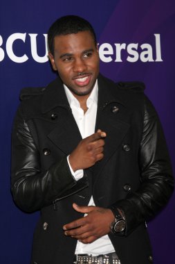 Jason Derulo