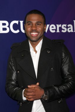 Jason Derulo