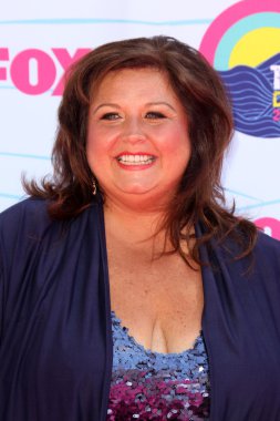 Abby Lee Miller