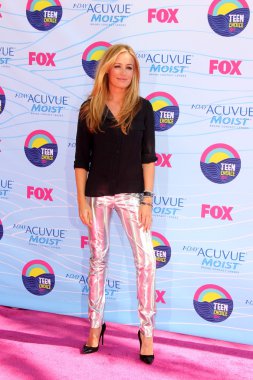 Cat Deeley