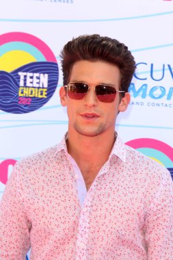 Daren Kagasoff