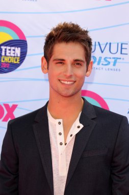 Jean-Luc Bilodeau