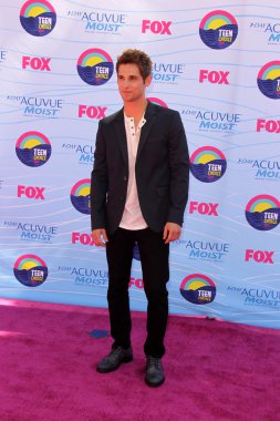 Jean-Luc Bilodeau