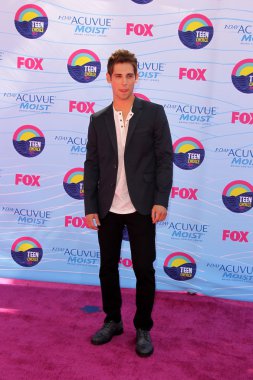 Jean-Luc Bilodeau