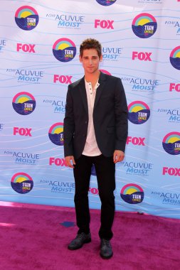 Jean-Luc Bilodeau