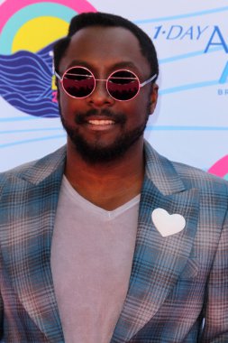 Will.i.am