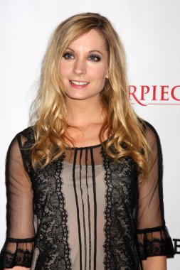 Joanne Froggatt