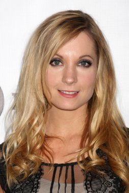 Joanne Froggatt