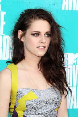 Kristen Stewart