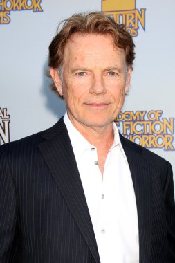 Bruce Greenwood clipart