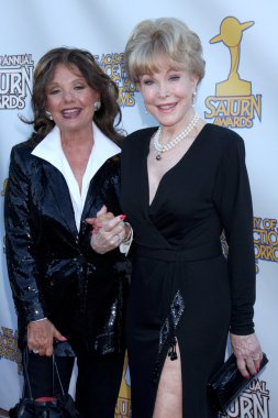 Şafak wells, barbara eden