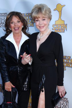 Şafak wells, barbara eden