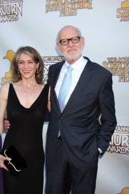Frank Oz