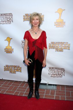 Lin Shaye