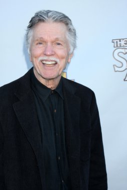 tom skerritt