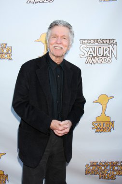 tom skerritt