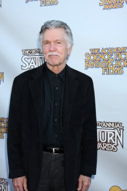 tom skerritt