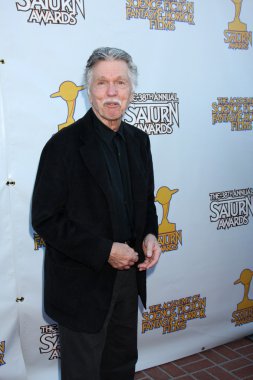 tom skerritt