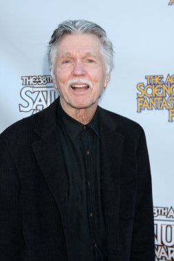 tom skerritt