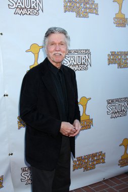 tom skerritt