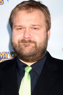 Robert Kirkman clipart