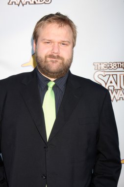 Robert Kirkman