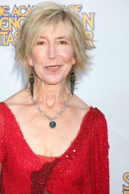 Lin Shaye