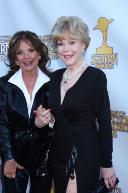 Şafak wells, barbara eden