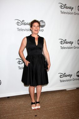 Ana Gasteyer