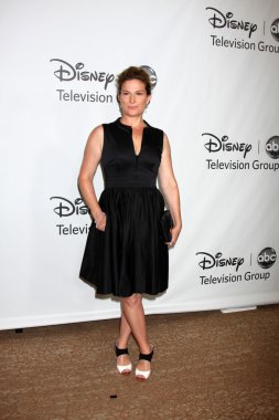 Ana Gasteyer